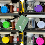 Scentwork Kit