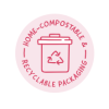 Ethique™ Pawfector - Softening Solid Dog Conditioner 60g - Image 2