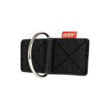 EzyDog™ Upfront Front-Clip Harness Attachment