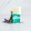 Ethique™ Pawfector - Softening Solid Dog Conditioner 60g