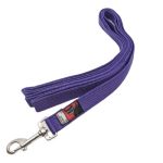 Black Dog Wear™ Beachcomber Lead 3m