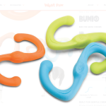 Westpaw™ Zogoflex Bumi