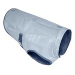 Kurgo™ Core Cooling Vest
