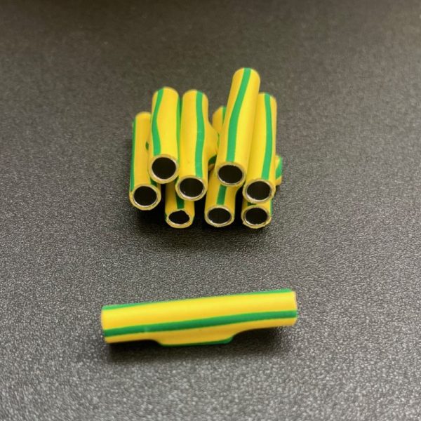 Skinny-Mini Magnetic Scentwork Hide - Image 2