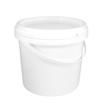 Dogs NZ-Container-Search Buckets