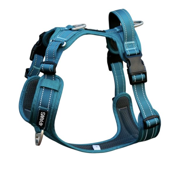 Adventure Harness 2.0 - Image 4