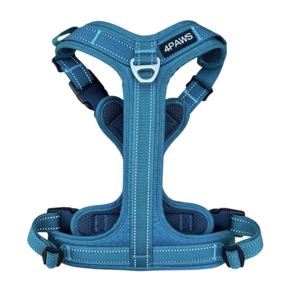 Adventure Harness 2.0 - Image 2