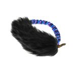 tug-e-nuff™ Sheepskin Bungee Ring
