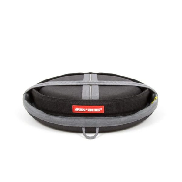 EzyDog Drive Takeaway™ Food Bowl 1L - Image 8