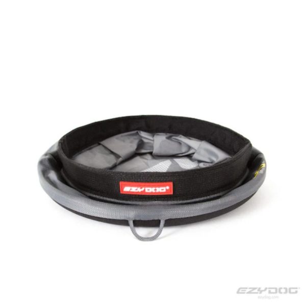 EzyDog Drive Takeaway™ Food Bowl 1L - Image 7