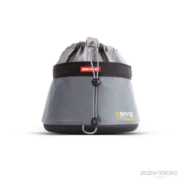 EzyDog Drive Takeaway™ Food Bowl 1L - Image 6